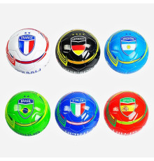 Мяч футбольный (C55303)